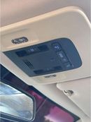 Toyota Camry SE+ 3.5L