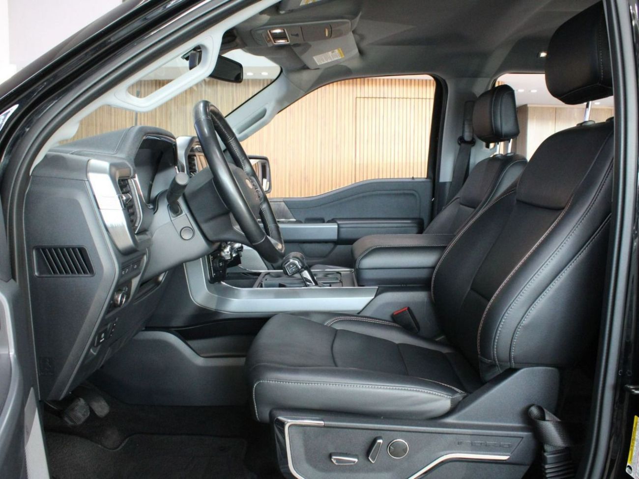 Ford F 150 - Ecoboost | V6 with Warranty