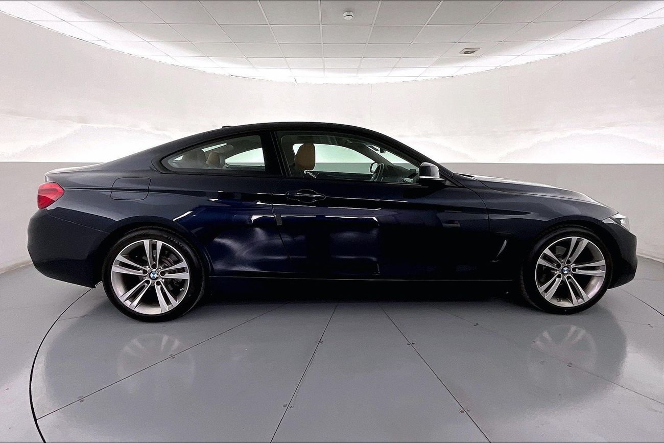 مازدا CX5 GT | ضمان مجاني لمدة عام | 0 دفعة أولى