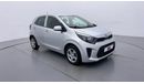Kia Picanto LX 1.2 | Zero Down Payment | Free Home Test Drive