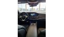 مرسيدس بنز S 450 MERCEDES S-450-2018-LOW MILEGE-15100 KM/NARDO GRAY-SPECIAL COLOUR