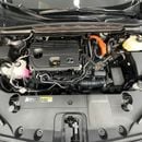 لكزس RX 350 Rx 350 hybrid Platinum