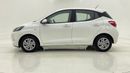 Hyundai Grand i10 SMART 1.2 | Zero Down Payment | Home Test Drive