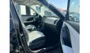 Hyundai Creta 1.5 L 2023 PANORAMIC SUNROOF