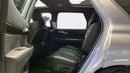 Hyundai Palisade PREMIUM | Guaranteed Warranty | 0 Down Payment