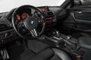 BMW M2 Std 3.0L A/T