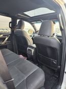 لكزس GX 460 بريمير