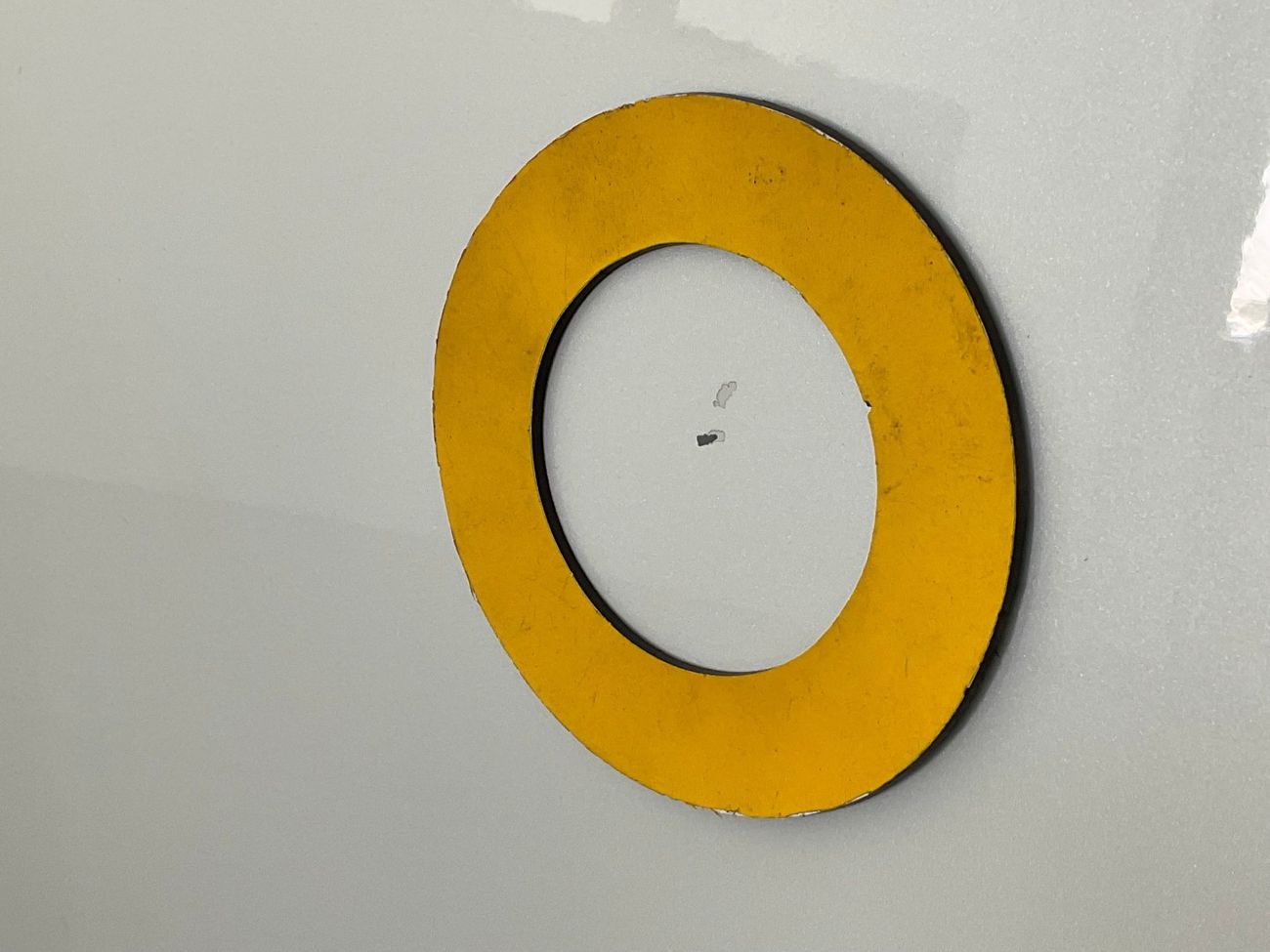 نيسان ألتيما S | شامل الضمان | 0 ﺪﻔﻋﺓ ﺃﻮﻟﻯ