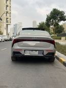 كيا K5 GT 2.5L FWD