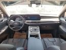 Hyundai Palisade SMART