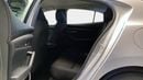Mazda 2 2.0 SELECT AUTO | Guaranteed Warranty | 0 Down Payment