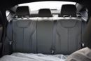 BYD QIN PLUS DM-i 55-km 1.5L Plug in Hybrid