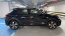 Volkswagen T-ROC R-LINE 2023 R LINE | AED 1113/Month | 0 DP | 30 Day Return | Warranty | Service History