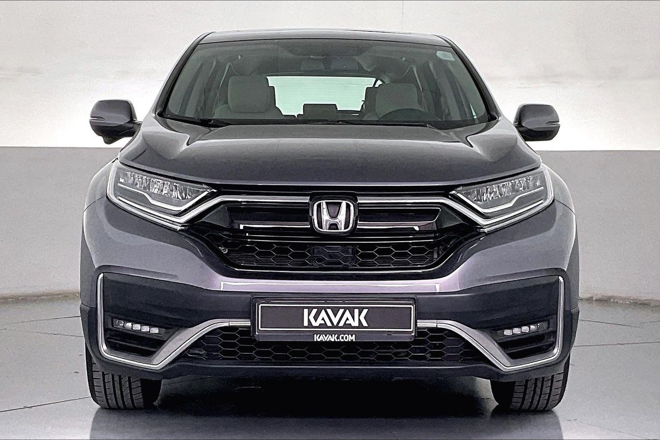 لكزس GX 460 Premier | ضمان مجاني لمدة عام | 0 دفعة أولى