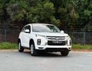 Mitsubishi ASX BASIC Mid 2.0L FWD Mitsubishi ASX | 2.0 L | 2022 | GCC | Accident-Free |  In Excellent Condition | 6