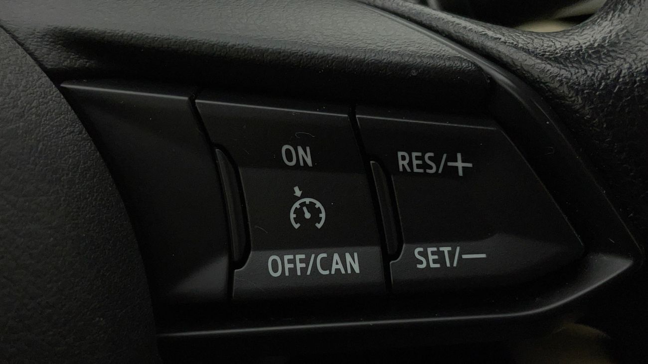 Mazda 6 S 2.5 | Zero Down Payment | Home Test Drive