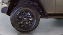 212 T01 NAVIGATOR | Guaranteed Warranty | 0 Down Payment