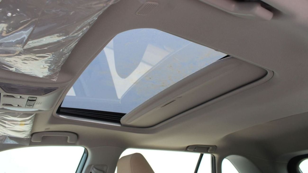 Toyota RAV4 RAV4 2.5L HYBRID 2024 0KM