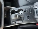 Toyota Highlander XLE Hybrid 2.5 L Full Option 2022