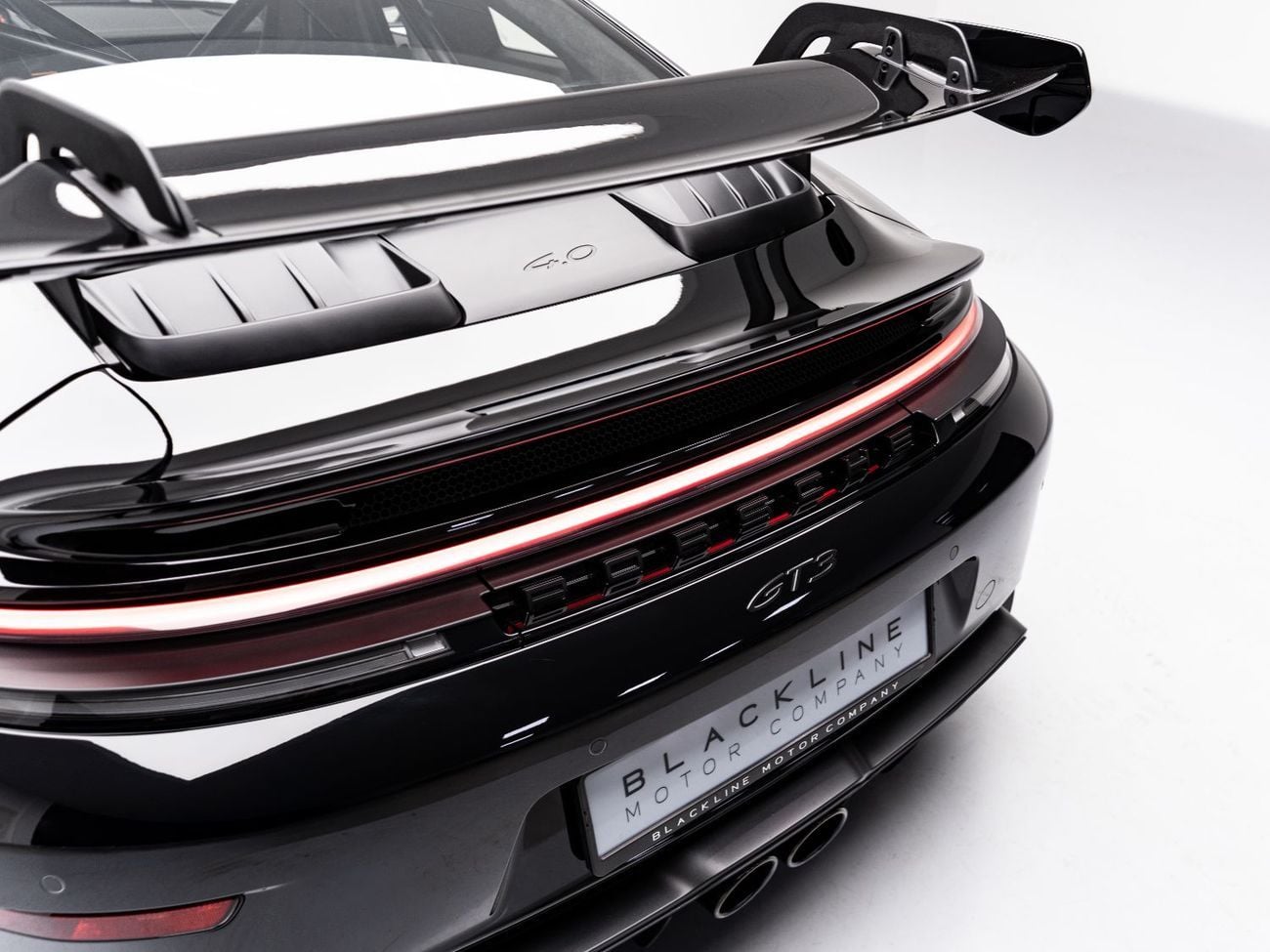 بورش 911 The BEST Ramadan Offer in the UAE - Limited Time, February 2028 Porsche Warranty, GCC