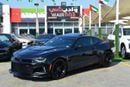 Chevrolet Camaro LT3 CAMARO//ZL1 KIT//FULL OPTION *SUN ROOF **AIR BAGS //GOOD CONDITION