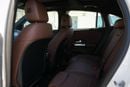 Mercedes Benz EQA 260 2025!! FULLY ELECTRIC CAR!! CHINESE SPECS!! MENTIONED PRICE IS FOR EXPORT ONLY