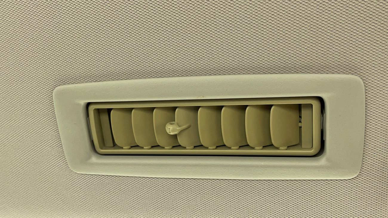 Mitsubishi Montero Sport GLS MID 3 | Zero Down Payment | Home Test Drive