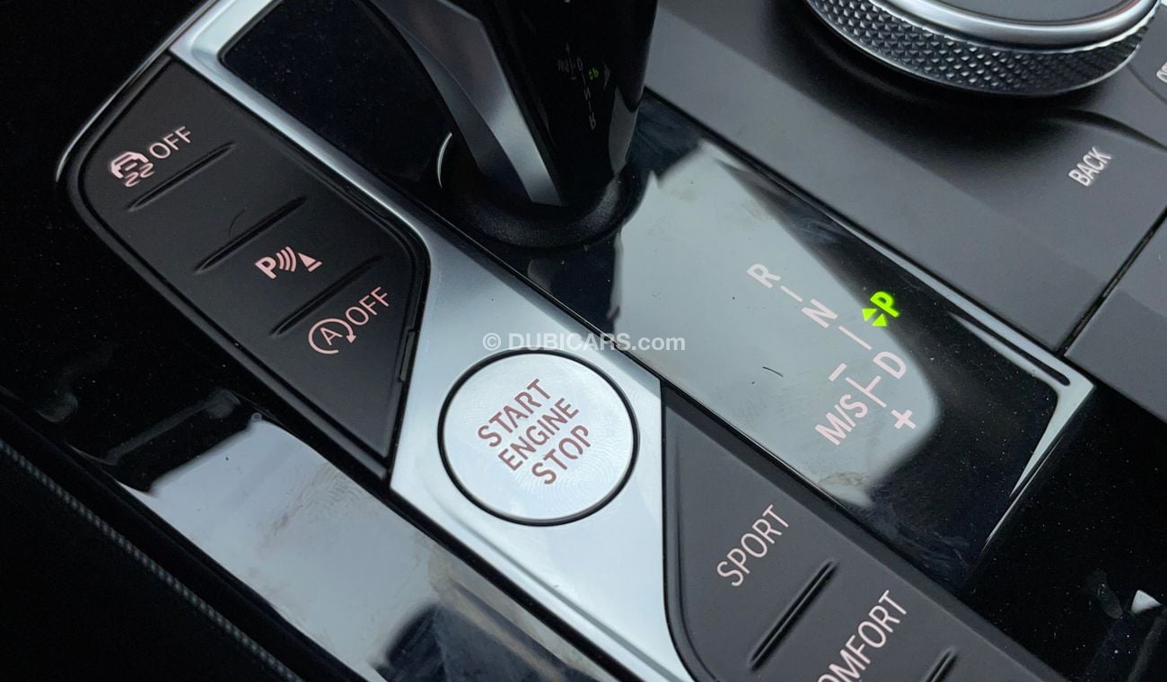 BMW 120i 120I 2 | Zero Down Payment | Free Home Test Drive