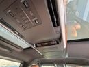 Toyota Alphard 2.5 Petrol / HYBRID / Model 2025