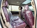 Toyota Land Cruiser GXR V6