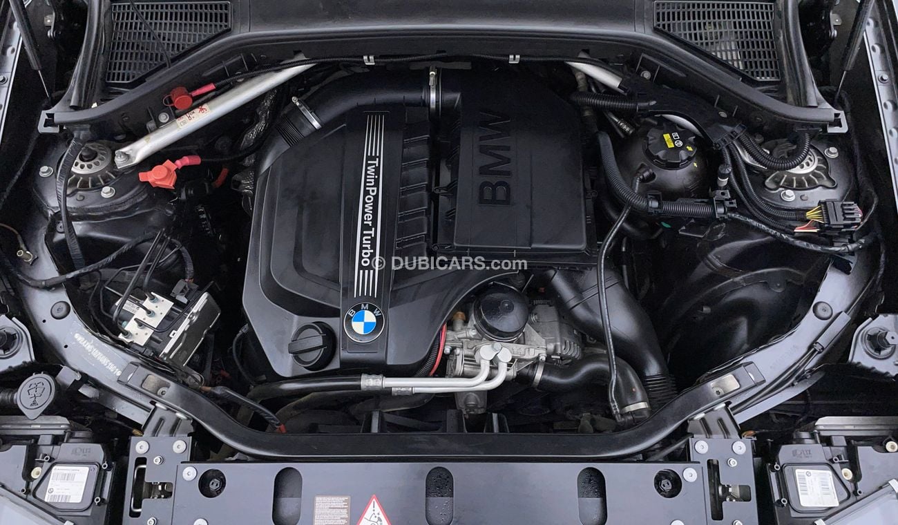 BMW X4 XDRIVE 35I M SPORT 3 | Zero Down Payment | Free Home Test Drive