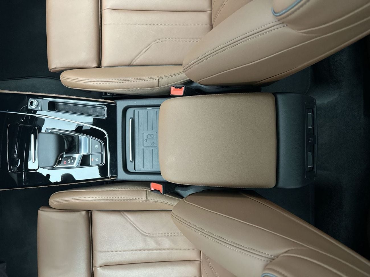 Audi Q5 45 TFSI quattro S Line 2.0L (245 HP) SUV (Ref# 01102) - EXCLUSIVE RAMADAN OFFER