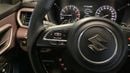 Suzuki Fronx 1.5 MHEV GLX 2WD AUTO | Guaranteed Warranty | 0 Down Payment