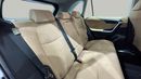 Toyota RAV4 EXR 2020 | AED 1097/Month | 0 DP | 30 Day Return | Warranty | Service History