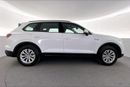 Volkswagen Touareg Trendline | Guaranteed Warranty | 0 Down Payment
