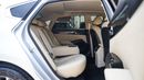 Kia Cadenza