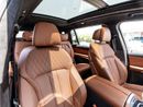 BMW X7 XDRIVE40I M SPORT