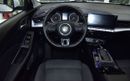 MG GT COMFORT EXCELLENT DEAL for our MG GT ( 2023 Model ) in White Color GCC Specs