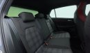 فولكس واجن جولف GTI P1 2 | بدون دفعة مقدمة | اختبار قيادة مجاني للمنزل
