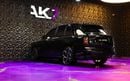 Rolls Royce Cullinan Rolls-Royce Cullinan Black Badge