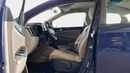 Hyundai Tucson 1.6 AUTO 2WD AUTO COMFORT | Guaranteed Warranty | 0 Down Payment