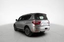 Nissan Patrol SE PLATINUM CITY 4.0