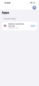 تويوتا لاند كروزر