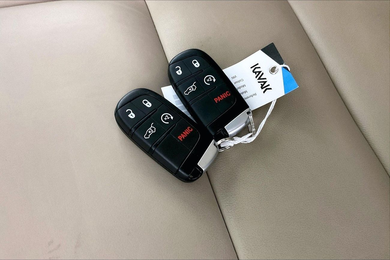 جيتور X70 Luxury | ضمان مجاني لمدة عام | 0 دفعة أولى