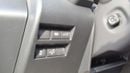 تويوتا لاند كروزر VXR 3.5L VXR Hybrid Automatic | 10 Speed | Four Wheel Drive | 7 Seats | 5 Doors