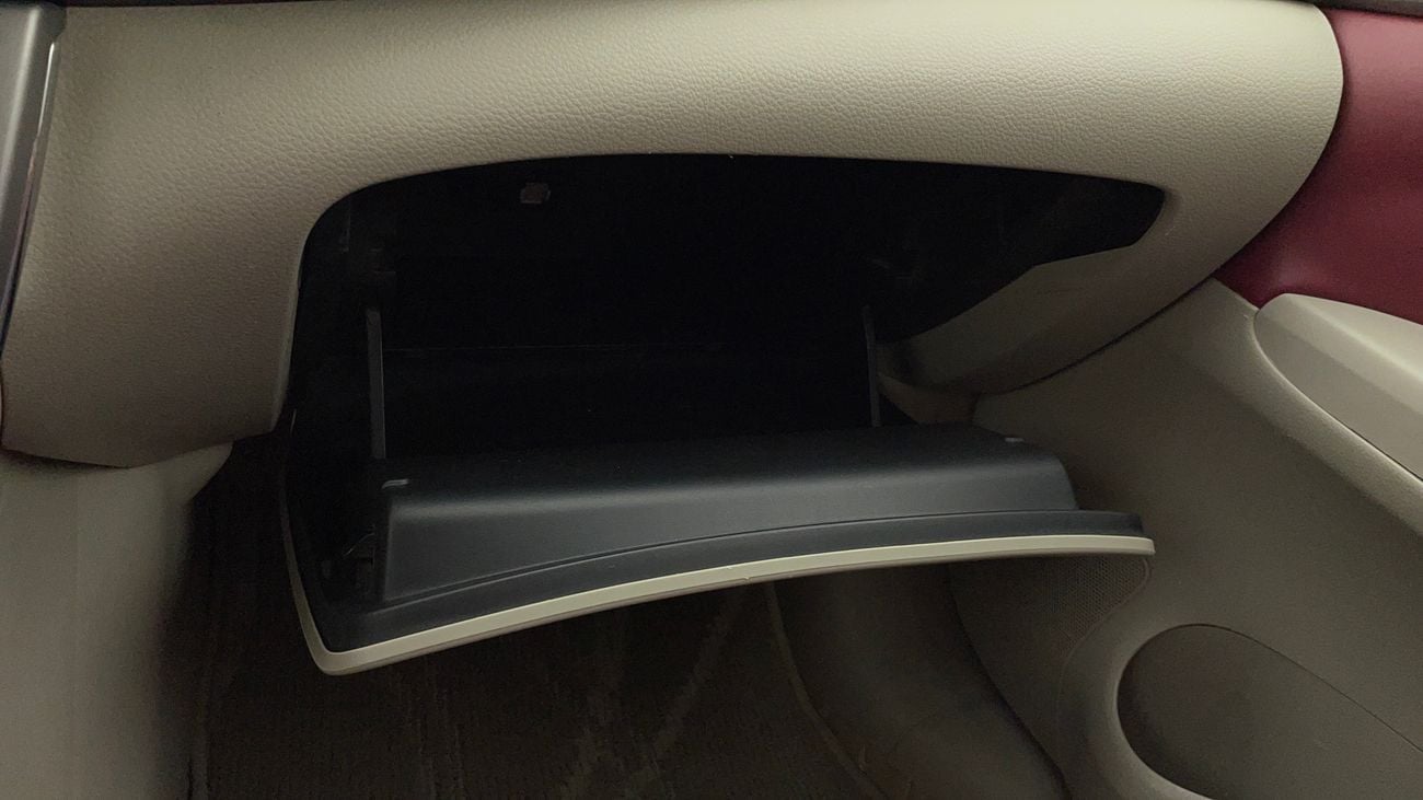 Nissan Sentra S 1.6 | Zero Down Payment | Home Test Drive