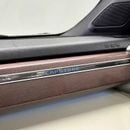 تويوتا تاندرا Capstone hybrid