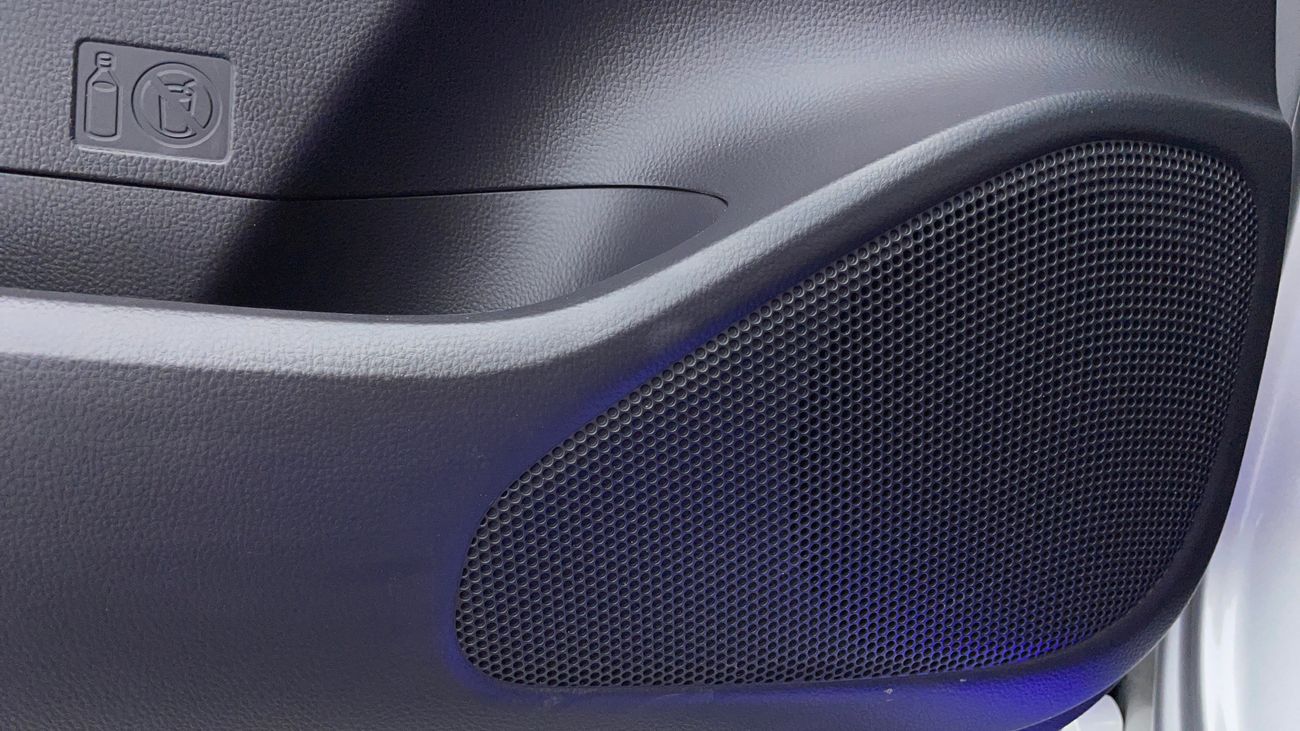 Mitsubishi Montero SIGNATURE EDITION 3 | Zero Down Payment | Free Home Test Drive