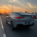 بي أم دبليو X2 BMW X2 SDRIVE 25I M 2026