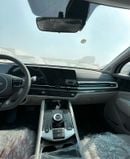 كيا سبورتيج L TX 1.5T